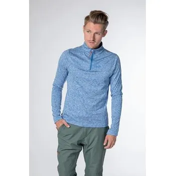 Termo prádlo CNSRD TOBY Cobalt velikost XL