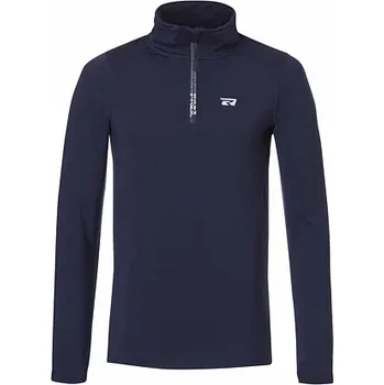 Termo prádlo Rehall RONN-R Navy velikost XS