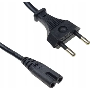 Napájecí kabel Napájecí kabel Polion PLNC046 0,3 m