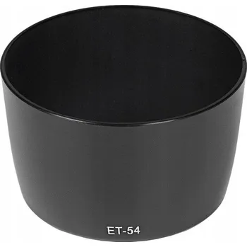 Sluneční clona náhrada Canon ET-54