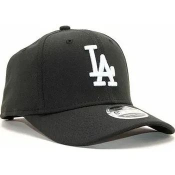Kšiltovka Kšiltovka New Era 950 MLB STRETCH SNAP LOSDOD Blkotc velikost M/L
