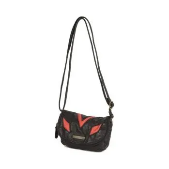 Kabelka Kabelka Rip Curl AMBER SHOULDER BAG Black velikost O/S