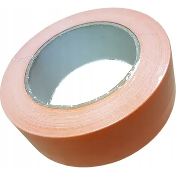 Lepicí páska Maskovací páska INTRA 38 mm x 50 m