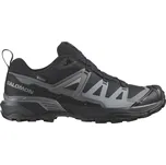 Salomon X Ultra 360 Gore-Tex L47453200