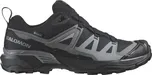 Salomon X Ultra 360 Gore-Tex L 47 1/3…