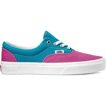 Dámská obuv Boty Vans ERA (Retro Sport) Crbenseatrwt velikost 38.5