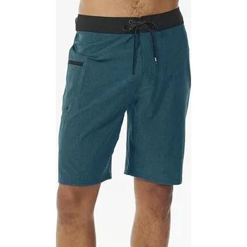 Dámské oblečení Plavky Rip Curl MIRAGE CORE Navy velikost 32