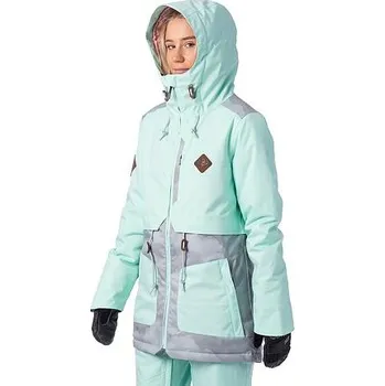 Bunda Rip Curl AMITY JKT Yucca velikost L