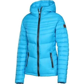 Bunda Rehall SALLYAN-R hawaiian ocean velikost M