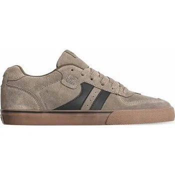 Pánské tenisky Boty Globe ENCORE-2 Walnut/Tobacco velikost 45.0