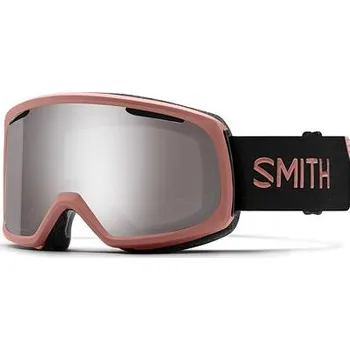 Snow brýle Smith RIOT Champagne velikost O/S
