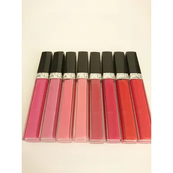 Rtěnka Rtěnka Dior Rouge Matte 602 matná v tyčince