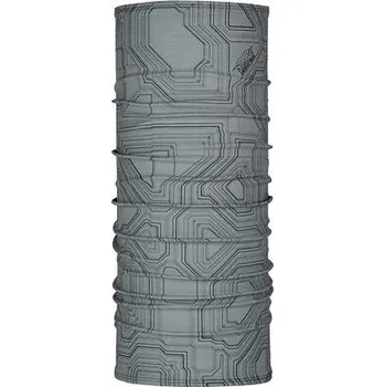 Čepice Nákrčník PAC MERINO TECH Onfuh velikost O/S