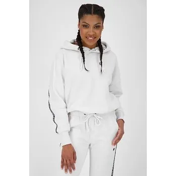 Pánská mikina Mikina Alife and Kickin MINAAK Cloudy velikost XS