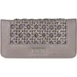 Peněženka Rip Curl LOVING WALLET Castle Rock velikost O/S