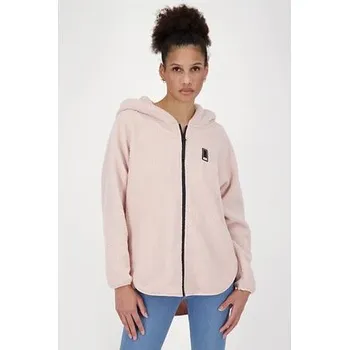 Pánské oblečení Mikina Alife and Kickin MARAIKEAK G Blossom velikost M