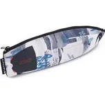 Penál Rip Curl SURFBOARD PENCIL CASE White velikost O/S
