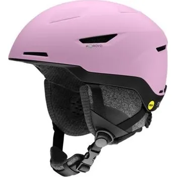 Helma Smith VIDA MIPS EU Matte Proper Pink velikost M