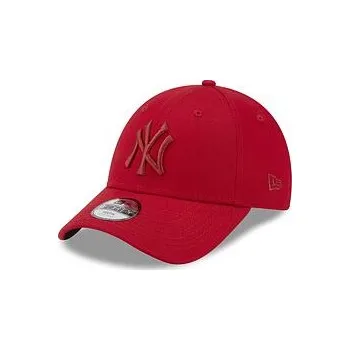 Kšiltovka Kšiltovka New Era 940K MLB NEW YORK YANKEES Scahrd velikost CHD