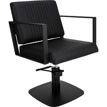 Kadeřnické křeslo AYALA Kadeřnické křeslo TEDY