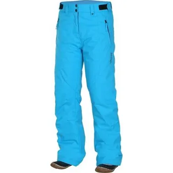 Kalhoty Rehall HELI-R hawaiian ocean velikost XS