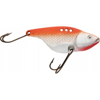 Cikáda JMC ADVENTURE Bream Orange 12g/4,5cm