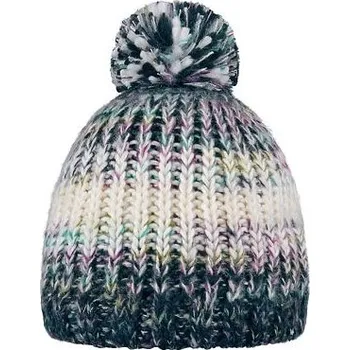Čepice Zimní čepice Barts SASSYA BEANIE Navy velikost size 53
