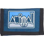 Peněženka Animal MODIFY Poseidon Navy Blue velikost O/S