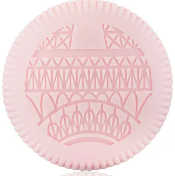 Mýdlo Baobab Collection Body Wellness Paris tuhé mýdlo 150 g