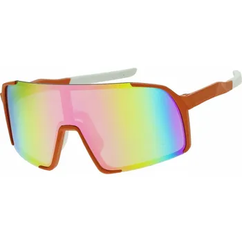 Sportovní sluneční brýle TR2502-4