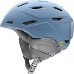 Helma Smith PROSPECT JR MIPS Matte Smokey Blue velikost YS