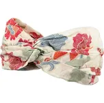 čelenka Barts EASY HEADBAND White velikost O/S