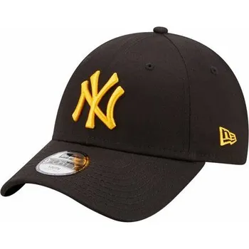 Kšiltovka Kšiltovka New Era 940K MLB NEW YORK YANKEES Blkrgd velikost CHD