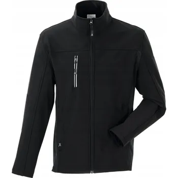 Pánská softshellová bunda Softshellová bunda PLANAM Norit vel. M