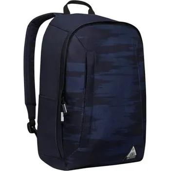 Čepice Batoh Ogio LEWIS Haze velikost O/S