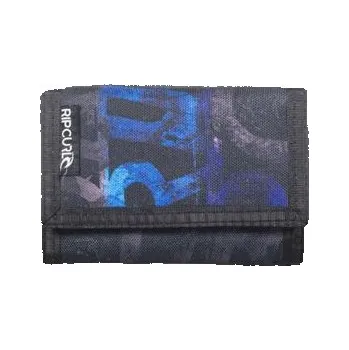 Čepice Peněženka Rip Curl YARDAGE SURF 1 Multico velikost O/S