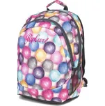 Batoh Rip Curl BUBBLE PROSCHOOL Purple velikost O/S