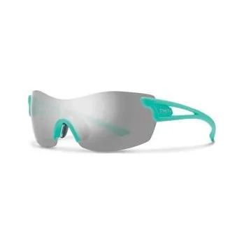 Cyklistické brýle Smith PIVLOCK ASANA/N Matte Opal velikost O/S