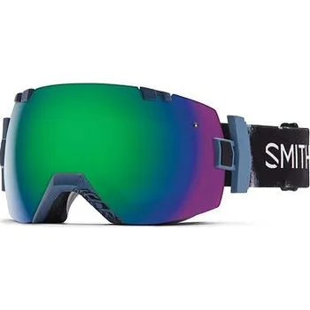 Snow brýle Smith I/OX Xavier Sketchy velikost O/S
