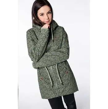 Bunda Alife and Kickin CHARLOTTEAK A Dust velikost XL