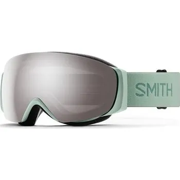 Snow brýle Smith IO MAG S Alpine Ice velikost O/S