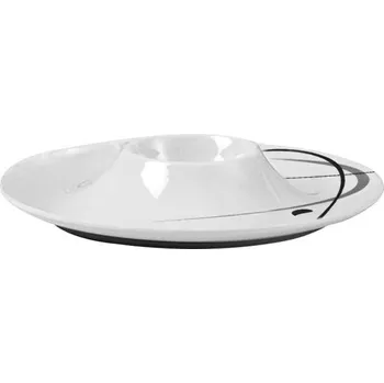 Kempingové nádobí Miska pod vejce Brunner Serenade (1 ks)