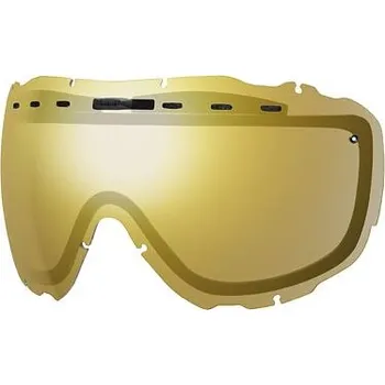 Náhradní sklo Smith Lens PROPHECY Gold Sensor velikost O/S