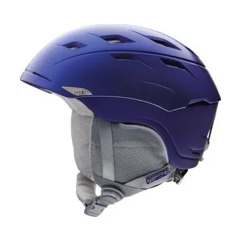 Cyklistická přilba Helma Smith SEQUEL Sapphire velikost S