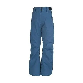 Dívčí kalhoty Kalhoty Rehall BETTY JR. Corsair velikost 116