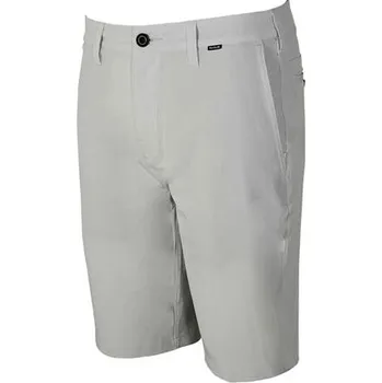 Pánské kraťasy šortky Hurley PHANTOM BOARDWALK 20.5 04Z velikost 36