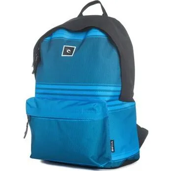 Městský batoh Batoh Rip Curl THE GAME DOME Blue velikost O/S