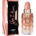 Cacharel Yes I Am Glorious parfémovaná voda pro ženy 50 ml