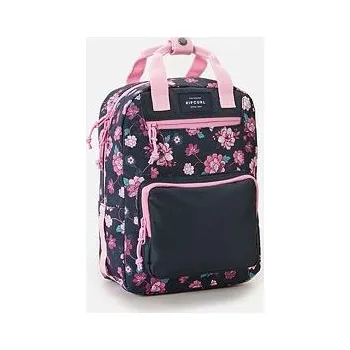 Batoh Rip Curl MINI SVELTE 9L SURF GYPSY Dark Navy velikost O/S