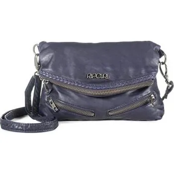 Kabelka Rip Curl JAVA SHOULDER BAG Dress Blue velikost O/S